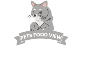 pets food view